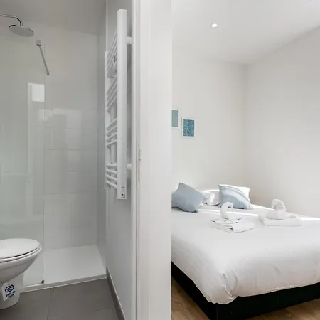 Independante La Bergere De Domremy *