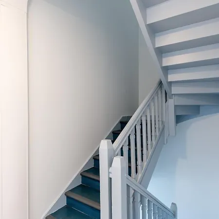 Independante La Bergere De Domremy